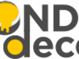 Bonds Decor Logo