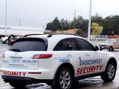 Business-1Northwest-Security-Services.jpg