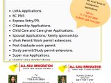 Business-All-Asia-Immigration.jpg