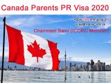 Business-ApplyCAN-Canada-Visa-Immigration-Consultant-ICCRC-Member.jpg