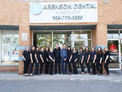 Business-Arenson-Dental-Associates-Dentist-in-Richmond-Hill.jpg
