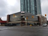 Business-Brampton-Immigration-Consultancy.jpg