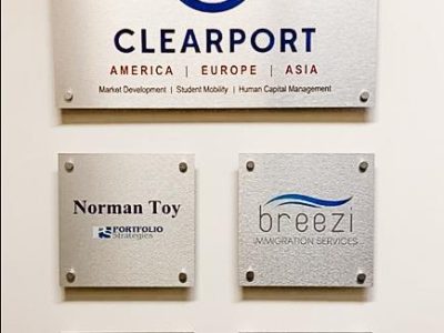 Business-Breezi-Immigration-Services.jpg