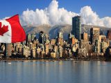 Business-CANKURD-IMMIGRATION-SERVICES-INC..jpg