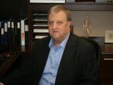 Business-CLS-Consulting-Ltd.jpg