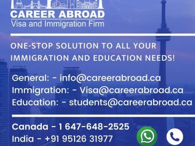 Business-Career-Abroad-Immigration-and-Education-Conusltant.jpg
