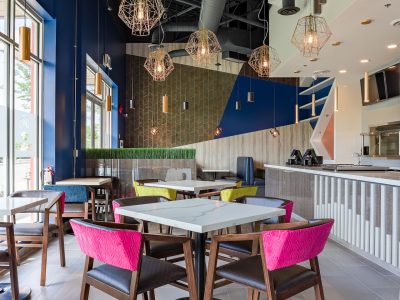 Business-Chachas-Tandoor-and-Grill.jpg