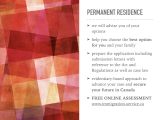 Business-Congra-Immigration-Services-Inc..jpg