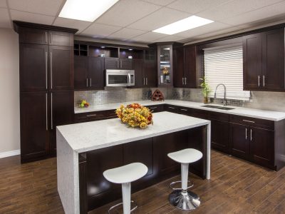 Business-CozyHome-Kitchen-and-Bath-Kitchener.jpg