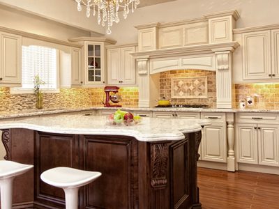 Business-CozyHome-Kitchen-and-Bath-Mississauga.jpg