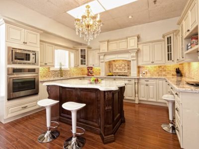 Business-CozyHome-Kitchen-and-Bath-Scarborough.jpg