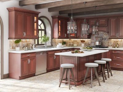 Business-CozyHome-Kitchen-and-Bath-Vaughan.jpg