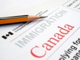 Business-Crystal-Immigration-Services-Ltd..jpg