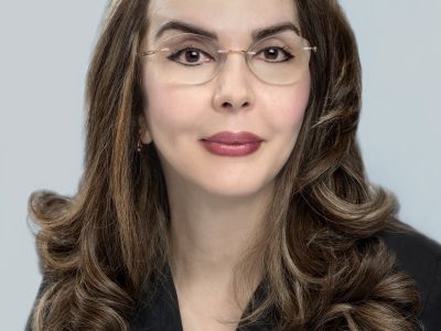 Business-Dana-Dental.jpg