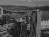 Business-De-Vera-Immigration-Ltd..jpg