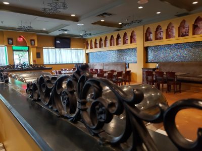 Business-Dhoom-Restaurant-and-Bar.jpg