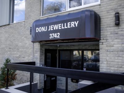 Business-Donj-Jewellery.jpg