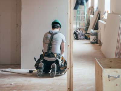 Business-Drywallers-Kitchener-Inc..jpg