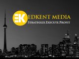 Business-EDKENT®-Media.jpg