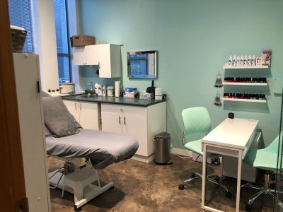Business-EM-s-Esthetics.jpg