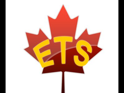 Business-ETS-Consultants-Inc..jpg