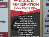 Business-Ezee-Immigration-Solutions-Inc..jpg