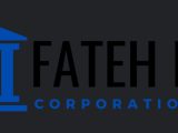 Business-Fateh-Law-Corporation.jpg