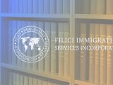 Business-Filici-Immigration-Services-Inc..jpg