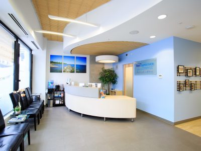 Business-First-Impression-Orthodontics.jpg