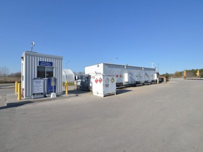 Business-Georgina-Waste-Transfer-Station.jpg