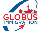 Business-Globus-Immigration-Consultancy.jpg