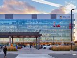 Business-Humber-College.jpg