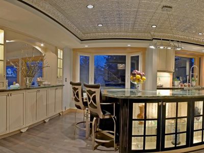 Business-JECO-Inc.-Custom-Wood-Finishing.jpg