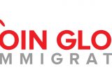 Business-Join-Global-Immigration.jpg