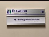 Business-KB1-Immigration-services.jpg
