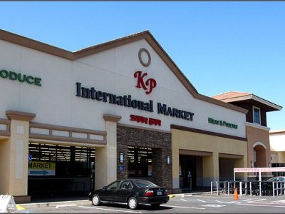 Business-KP-International-Market.jpg