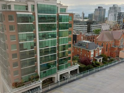Business-KPMG-LLP.jpg