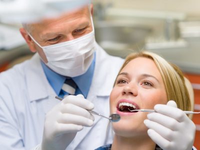 Business-Kennedy-Square-Dental.jpg