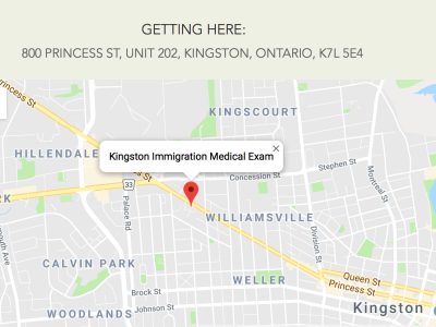 Business-Kingston-Immigration-Medical-Exam.jpg