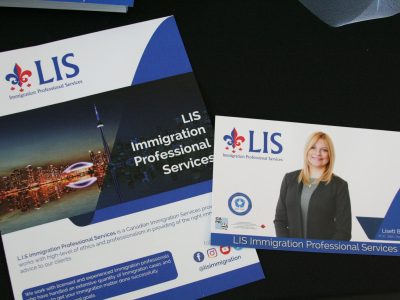 Business-L.I.S-Immigration-Professional-Services-Inc..jpg