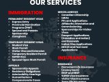 Business-LOTEY-IMMIGRATION-ASSOCIATES.jpg