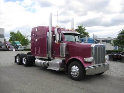 Business-Larry-s-Used-Truck-Trailer-Sales-Ltd..jpg