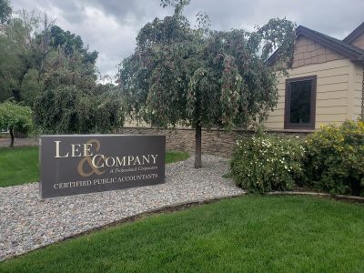 Business-Lee-Company-PC.jpg