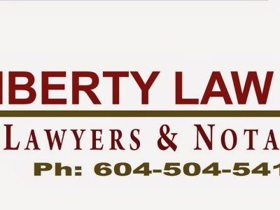 Business-Liberty-Law-Corporation.jpg