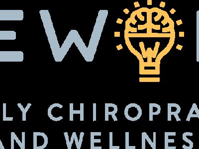 Business-LifeWorks-Family-Chiropractic.jpg