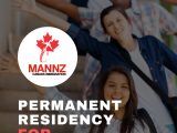 Business-Mannz-Canada-Immigration-Consultants-Inc.jpg