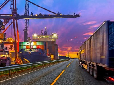 Business-Mathers-Freight-Management-Inc.jpg
