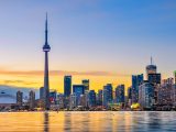 Business-Maurican-Immigration-Legal-Services-Inc.jpg