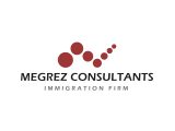 Business-Megrez-Consultants.jpg