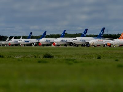 Business-Montreal-Mirabel-International-Airport.jpg